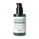 thumbnail image 1 of Sérum SOME BY MI AHA BHA PHA 30 Days Miracle 50 ml para rostro, 1 of 6