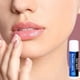 thumbnail image 2 of Pack 24 Balsamos Labiales Hidratantes Suaviza Proteger Lau, 2 of 2
