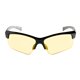 thumbnail image 3 of Gafas de Sol Eagle Eyes 2 en 1 SOL Polarizadas Día y Noche, 3 of 4