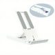 thumbnail image 3 of 1 Pc Portable Foldable Desktop Phone Holder, 3 of 3