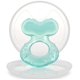 thumbnail image 1 of Mordedor Nuby de Silicona Teethe-EEZ, 1 of 7