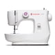 thumbnail image 1 of Máquina de Coser M1605 Blanco, 1 of 8