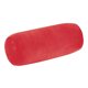 thumbnail image 4 of Cojín Infantil Squishy Tubular, 4 of 4