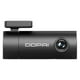 thumbnail image 1 of Camara Para Auto DDPai Mini Pro Negro Global, 1 of 3