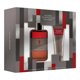 thumbnail image 1 of The Secret Temptation EDT 100ml + Af. Shave Balm 75ml, 1 of 3