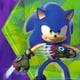 thumbnail image 5 of Rompecabezas Ravensburger Sonic Prime 3X 49 piezas para niños mayores de 5 años, 5 of 5