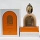 thumbnail image 2 of Perfume Fragrance World Foggy Dusk EDP 100 ml para mujer, 2 of 3