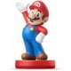 thumbnail image 2 of Nintendo Amiibo Super Mario - Super Mario - Sniper, 2 of 2