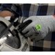 thumbnail image 4 of Guantes de Corte MAGID A4 con Nitrilo Arenoso - 12 pares, 4 of 4