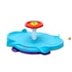 thumbnail image 2 of Little Tikes Juego Giratorio con o sin Agua, 2 of 2
