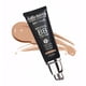 thumbnail image 1 of Crema hidratante con color BB Cream Bellaterra Cosmetics, tamaño mediano, 50 ml, 1 of 5