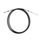 thumbnail image 1 of Cable de control SeaStar CCX63310, longitud de 3 m, 1 of 5
