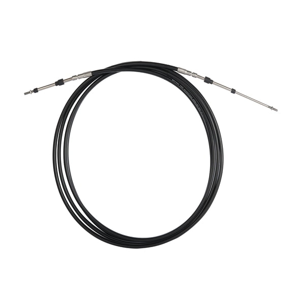 Cable de control SeaStar CCX63310, longitud de 3 m