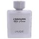 thumbnail image 2 of Linsoumis Ma Force De Para - Edt Spray, 2 of 4