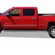 thumbnail image 4 of Runboards Auto Parts Specialist 6 iStep para Ford F-150, 4 of 9
