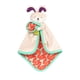 thumbnail image 1 of Tuto Conejo blanco, 1 of 1