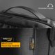 thumbnail image 4 of Bolso Urbano H02 para iPad 11″, 4 of 7