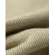 thumbnail image 4 of Calcetines de algodón para mujer, suaves, finos, transpirables, que absorben la humedad, para vestir, para negocios, hasta el tobillo, 4 of 7