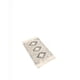 thumbnail image 2 of Alfombra Bajadas De Cama 60cmx90cm Boho Decorativas 4, 2 of 4