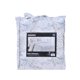 thumbnail image 3 of Quilt Mf 1.5 Plaza Portugal Est. Gardenia, 3 of 3
