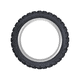 thumbnail image 3 of Neumático Dunlop 140/80R17 Trailmax Raid Trasero 69S, 3 of 3