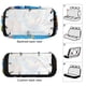 thumbnail image 3 of Funda de Asiento Trasero para Auto Desmarcar Zambezia 120x59x76cm, 3 of 6