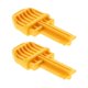 thumbnail image 3 of 2 Llaves De Seguridad Para Cortacésped, Accesorios De Seguridad, Piezas Portátiles Compactas, 3 of 5