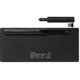 thumbnail image 1 of WIRELESS-K KENSINGTON Teclado Sin Cables 2,4Ghz BT v3.0/5.0 Negro USB incluye/2-AAA, 1 of 4