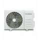 thumbnail image 2 of Aire Acondicionado Hyundai Split Inverter 12000 btu, 2 of 4