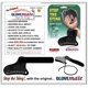 thumbnail image 4 of MITÓN DEPORTIVO Glovemate para lanzadores zurdos – Stop The Sting, 4 of 7