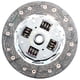 thumbnail image 1 of Kit Embrague Volkswagen Saveiro 1.6 Ap 1983 1989, 1 of 2