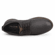 thumbnail image 5 of Zapato Ferracini Hombre Play 3302-586 Café Casual, 5 of 8