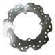thumbnail image 2 of Disco Freno Trasero Honda Cb 500x / R / F (2013 - 2019), 2 of 2