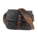 thumbnail image 4 of Bolsa Para Cámara DSLR Fotógrafos Protectores Elegantes Estuche Impermeable Para Cámara DSLR Gris Oscuro, 4 of 5