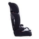 thumbnail image 4 of Silla de Auto Butaca Suzuka Gris, 4 of 10