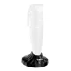 thumbnail image 3 of Base De Carga Jrl Onyx Reset Iq Clipper, 3 of 3