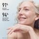 thumbnail image 3 of Tónico Rodan + Fields Redefine Pore Minimizing de 125 ml con ácidos de frutas, 3 of 8