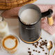 thumbnail image 4 of Espumador De Leche Milano Milk, 4 of 6