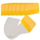 thumbnail image 1 of Set de relleno para carrocerías de plástico para coche ABN, 100 piezas, 12,5 cm, 1 of 7