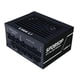 thumbnail image 1 of Fuente de alimentación Lian Li SP0850P 850W SFX Platinum modular, 1 of 7