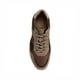 thumbnail image 4 of Zapatilla Hombre Bata Alan Café, 4 of 5