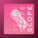 thumbnail image 2 of Control remoto Scope Remote compatible con Windows, Mac, iOS y Android, 2 of 9
