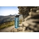 thumbnail image 2 of Botella de agua CamelBak Eddy+ resistente a fugas 590 ml morado, 2 of 5