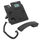 thumbnail image 3 of Teléfono IP Yealink SIP T30P, 3 of 5