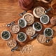 thumbnail image 3 of Kit para Ahumar Whisky Combojoy con Antorcha y Astillas de Madera 6 Sabores, 3 of 3