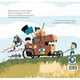 thumbnail image 2 of Libro Infantil Grandes Amigos - Editorial, 2 of 2