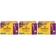 thumbnail image 1 of Copas K-Cup y espumas Coffee Gevalia, 2 pasos, moca latte, 6 x 180 ml, 1 of 9