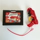 thumbnail image 3 of The New Tricky Decompression Virtual Current Electric Shock Magic Racing Battle Top Gun Toys For Boy Children, Random Style, 3 of 3