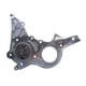 thumbnail image 2 of Bomba aceite toyota tercel 1.5 1998 1999, 2 of 3