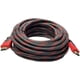 thumbnail image 1 of Cable Hdtv 15 Metros Full Hd Blindado, Enmallado Y Refozado, 1 of 3